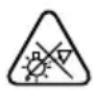 ANSMANN FL1600AC - AVVERTENZE PER LA SICUREZZA - 3