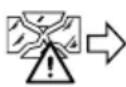 ANSMANN FL1600AC - ⚠ SAFETY INSTRUCTIONS - 4