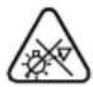 ANSMANN FL1600AC - ⚠ TURVALLISUUSOHJEET - 3