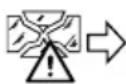 ANSMANN FL1600AC - Consignes de sécurité - 4