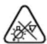 ANSMANN FL1600AC - ⚠️ VEILIGHEIDSINSTRUCTIES - 3