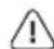 ANSMANN FL1600R - = Aviso - 1
