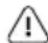 ANSMANN FL1600R - =0bs - 1