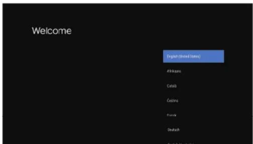 Welcome English (United States) Afrikaans Catalá Četőniš Florida Deutsch English & French