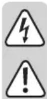 Renkforce RFSB301 - Up-to-date operating instructions - 2
