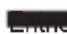 Renkforce RFSB301 - a) Produkt - 2
