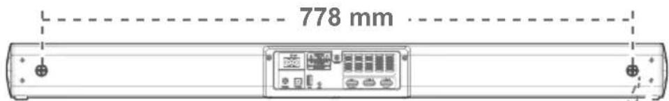 Renkforce RFSB301 - WAARSCHUWING - 1