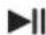 Renkforce RFSB301 - c) Remote control - 2