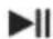 Renkforce RFSB301 - c) Fernsteuerung - 2