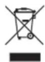 Renkforce RFSB301 - Mise au rebut - 1
