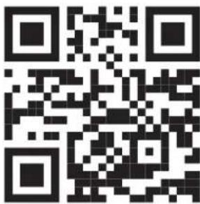 EVOC Trail Pro - WARRANTY INFORMATION - 1