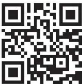 EVOC Trail Pro - WARRANTY INFORMATION - 2