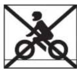 EVOC Trail Pro - LABELLING - 2