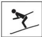 EVOC Trail Pro - LABELLING - 3