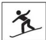 EVOC Trail Pro - Tableau 1 - 6