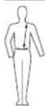EVOC Trail Pro - EVOC size - 2