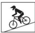 EVOC Trail Pro - LABELLING - 1