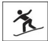 EVOC Trail Pro - LABELLING - 4