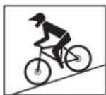 EVOC Trail Pro - Tableau 1 - 8