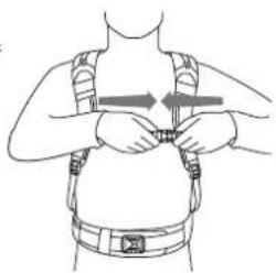 EVOC Trail Pro - RU RU - 2