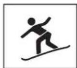 EVOC Trail Pro - AUFBAU | BESTANDTEILE - 6