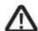 EVOC Trail Pro - AWERTENZE SULLA SICUREZZA - 1