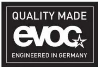 EVOC Trail Pro - RU RU - 4