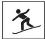 EVOC Trail Pro - POSIZIONE CORRETTA | ADATTARE LO ZAINO - 5