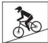 EVOC Trail Pro - KONSTRUKTION|BESTÄNDSDELAR - 5