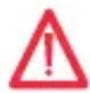 SHARK EVOES - Ventilation de BOUCHE. - 4