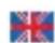 SHARK EVOES - TEXTILE PARTS - 1