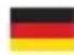 SHARK EVOES - VOM INTEGRALHELM ZUM JETHELM - 1