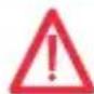SHARK EVOES - WARNING!Fahren Sie bei - 1