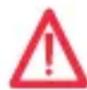 SHARK EVOES - VENTILAZIONE ANTERIORE - 1