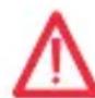 SHARK EVOES - SOTTOGOLA ANTI-VENTO - 1