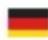 SHARK EVOES - DER BEZUG - 3