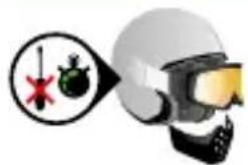 SHARK StreetDrak - QRGS System - 1