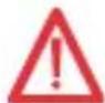SHARK StreetDrak - Attention! - 2