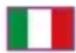 SHARK StreetDrak - PRECAUZIONI E RACCOMANDAZIONI - 1