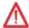 SHARK StreetDrak - Attention! - 1