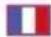 SHARK StreetDrak - Sommaire / anatomie du CASQUE - 1