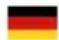 SHARK StreetDrak - DER BEZUG - 5