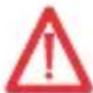 SHARK StreetDrak - ABSETZEN DES HELMES - 2