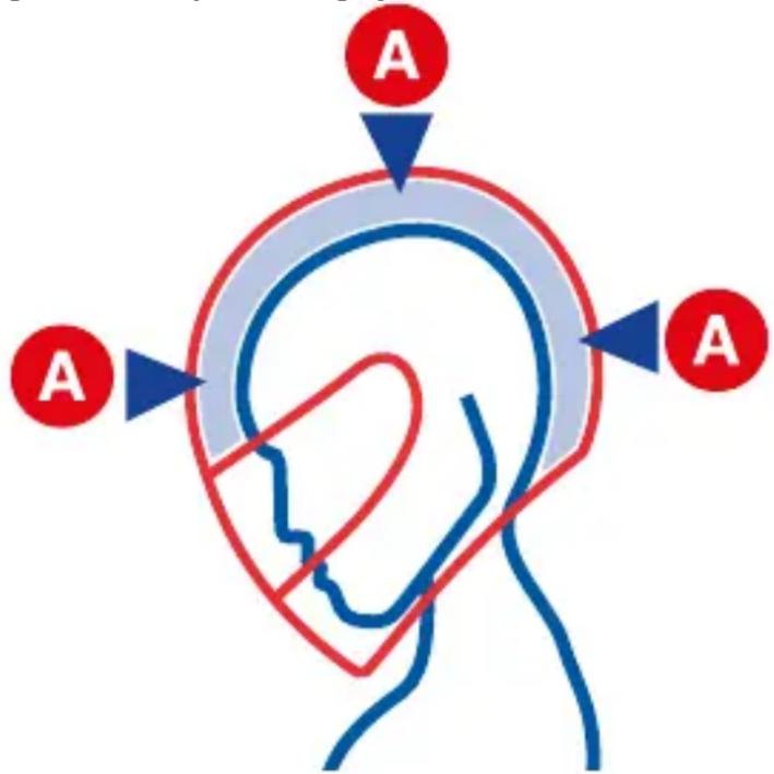 A A A