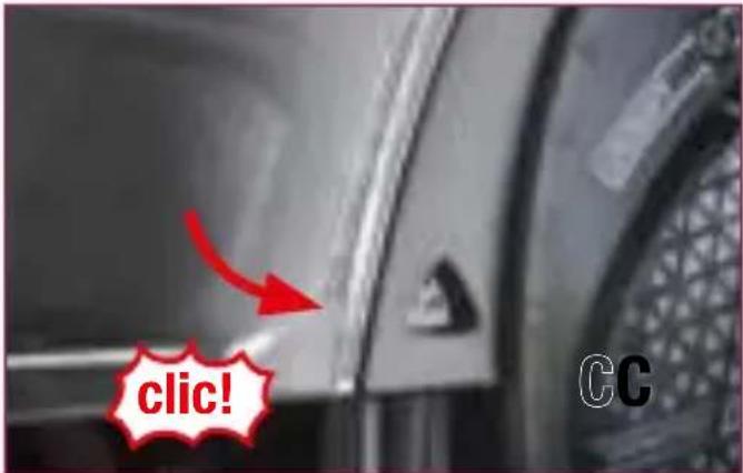 clic! CC