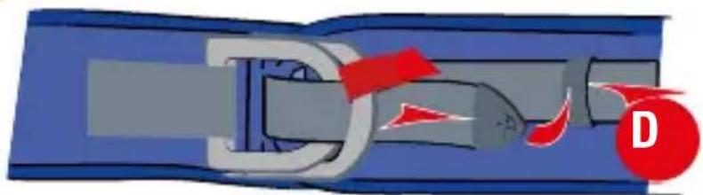 SHARK EVOGT - ATTENTION! - 8