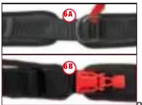 6A 6B
