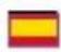 SHARK EVOGT - PRECAUCIONES E INSTRUCCIONES - 1