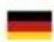 SHARK EVOGT - BELÜFTUNGEN - 1