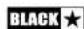 BLACKSTAR FS11 - Einleitung - 4